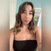 lindsaaykaay